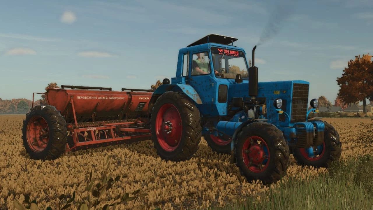 SZT 3.6 3
