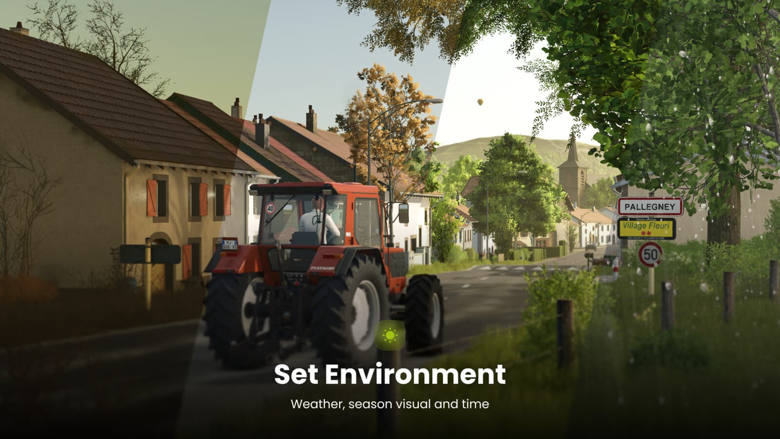 Screenshot Mode 2