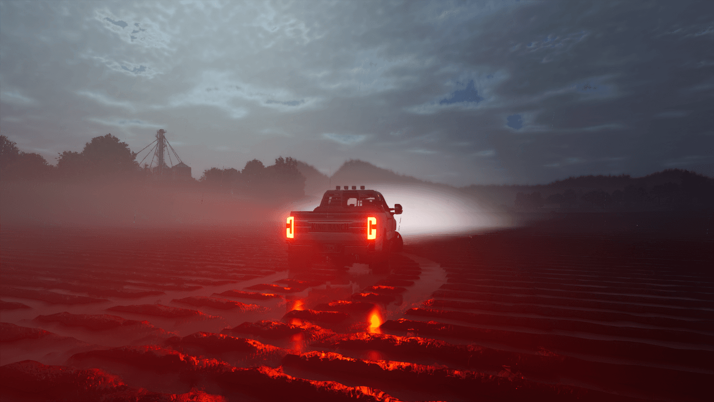 Sudbury, ONTARIO map 3