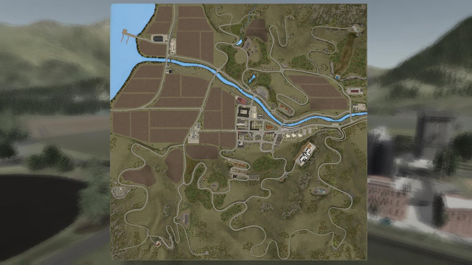The Alps 6