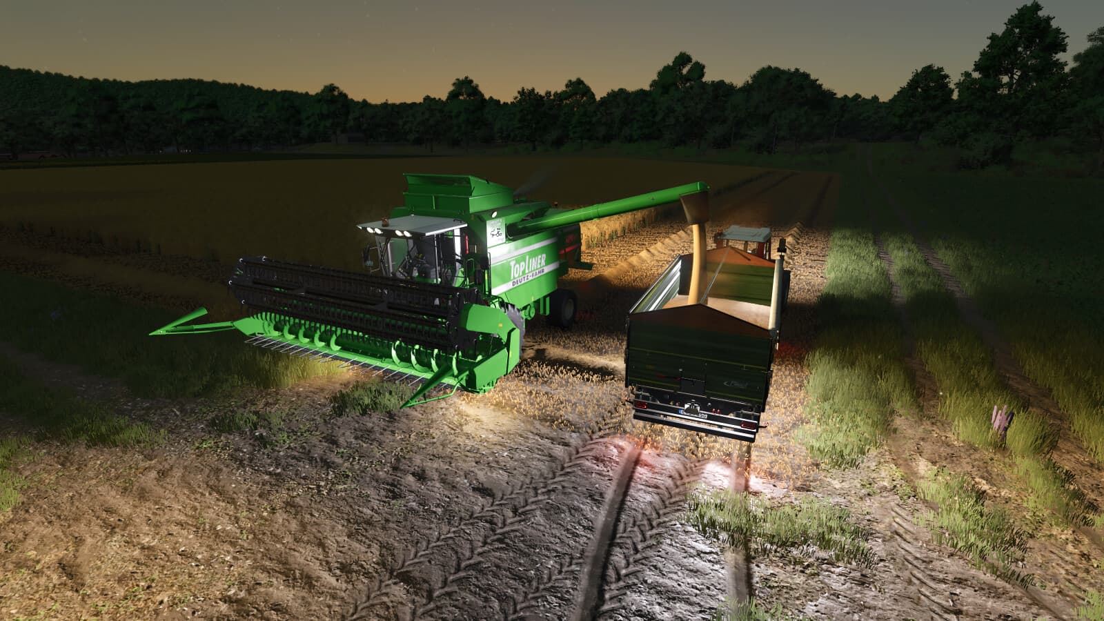 TopLiner4090 6
