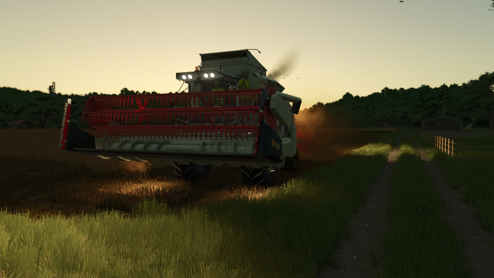 TopLiner4090 5