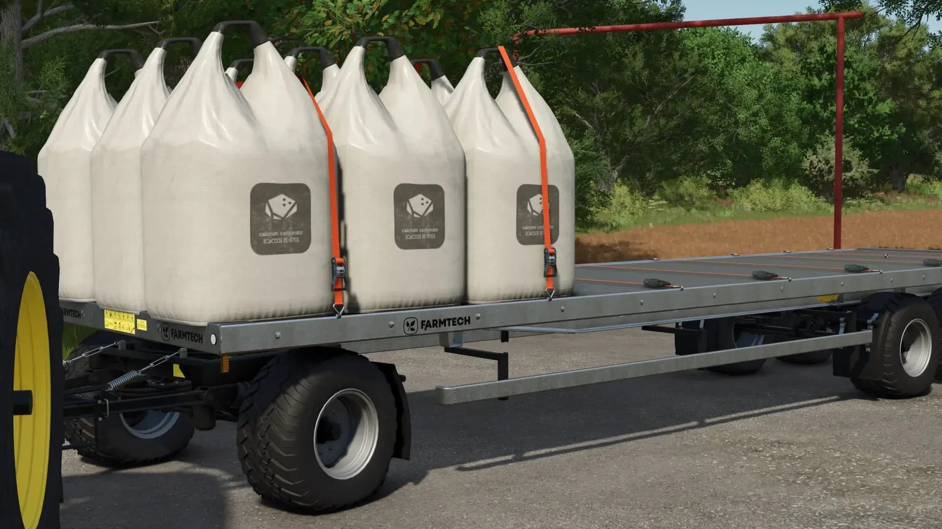 Universal Autoload 6