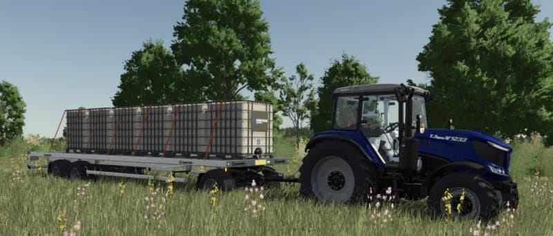 Universal Autoload 4