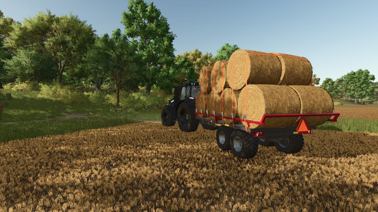 Weckman WS 130G 2