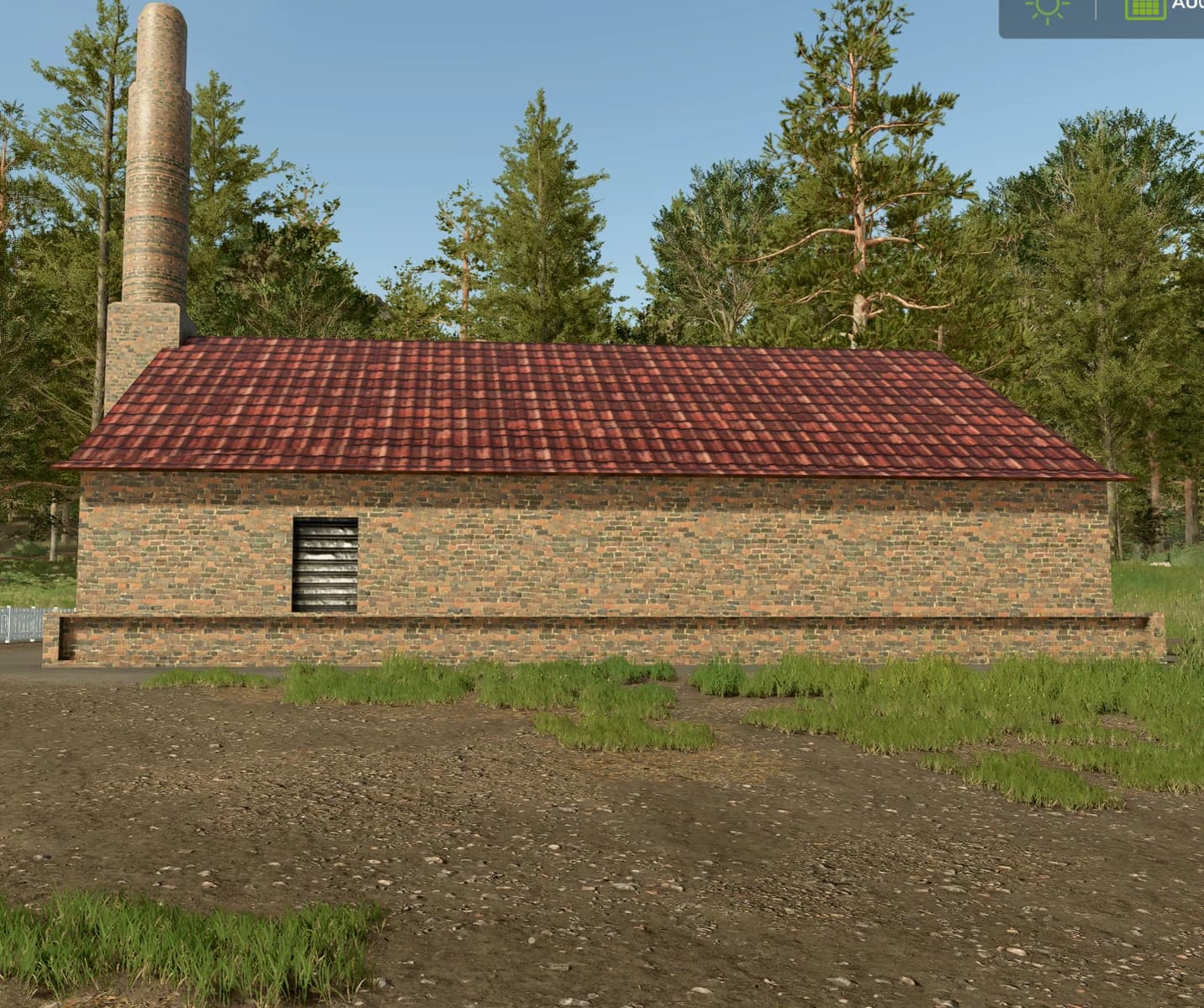 Beer Production Pack 2