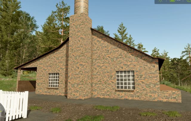 Beer Production Pack