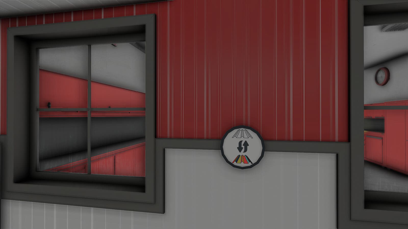 3 Stars Garage 2