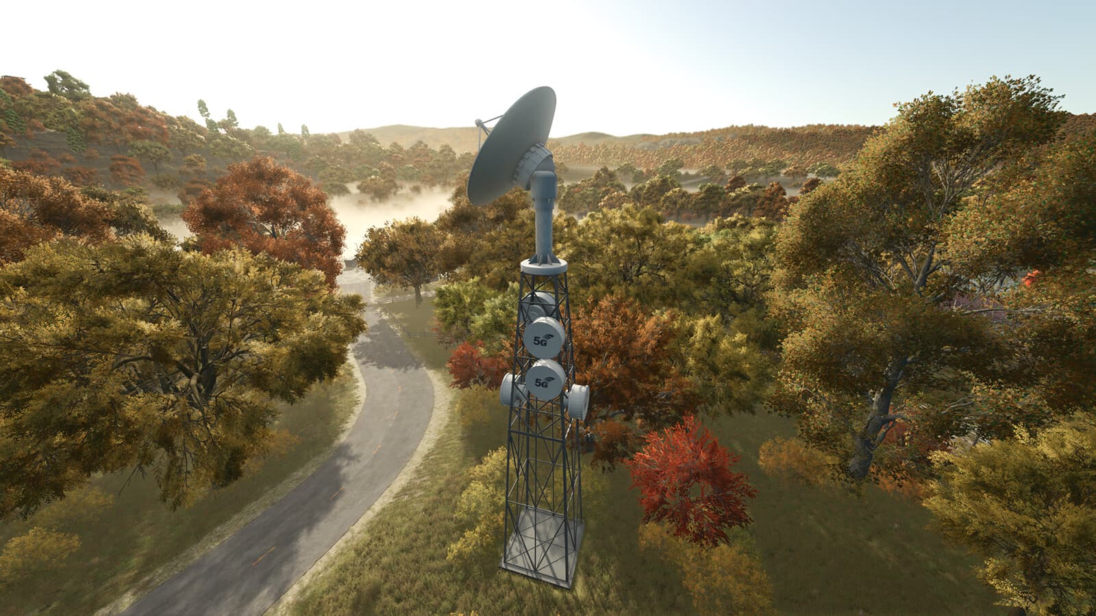 5G Antennas 2