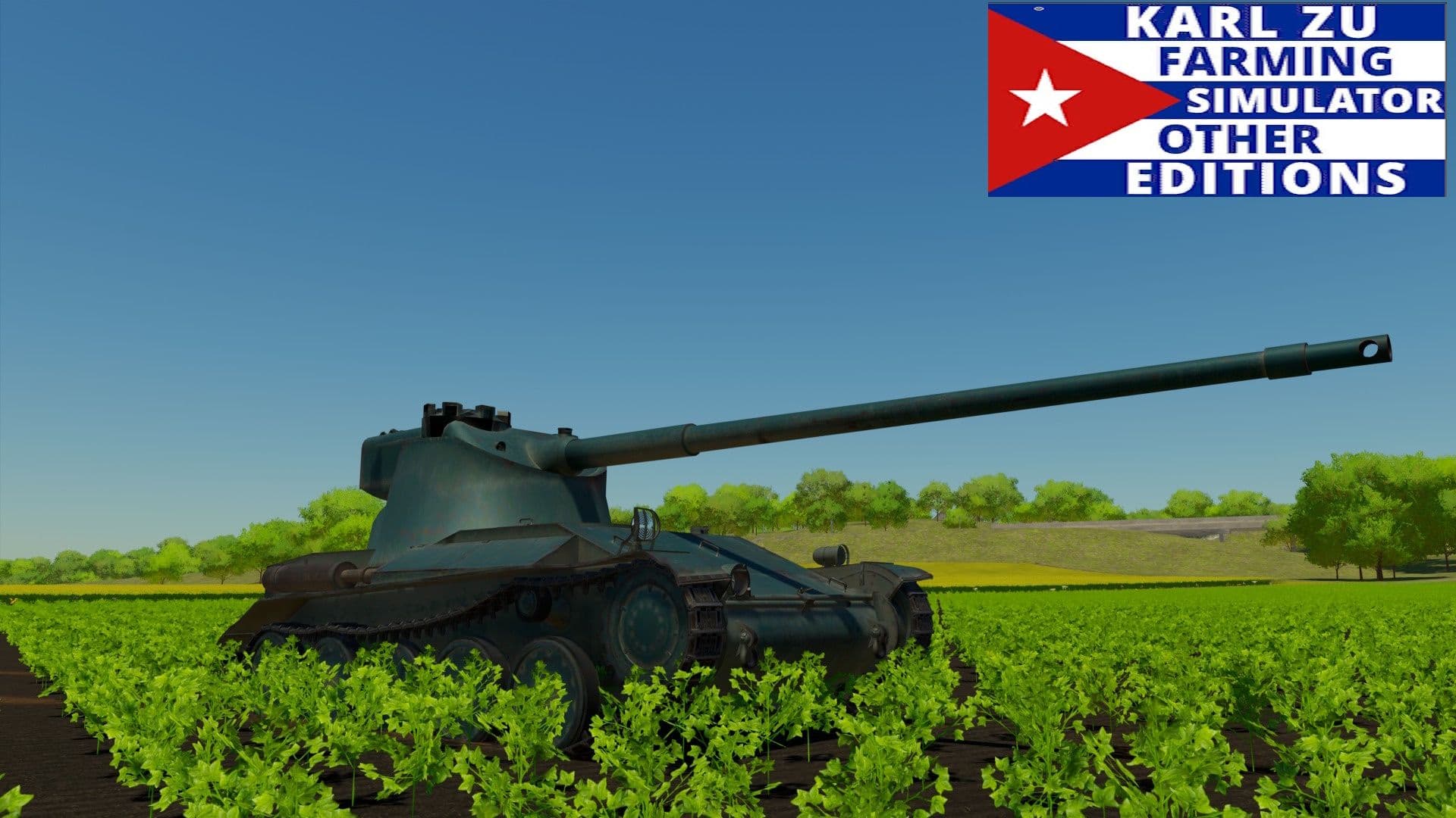 AMX-13