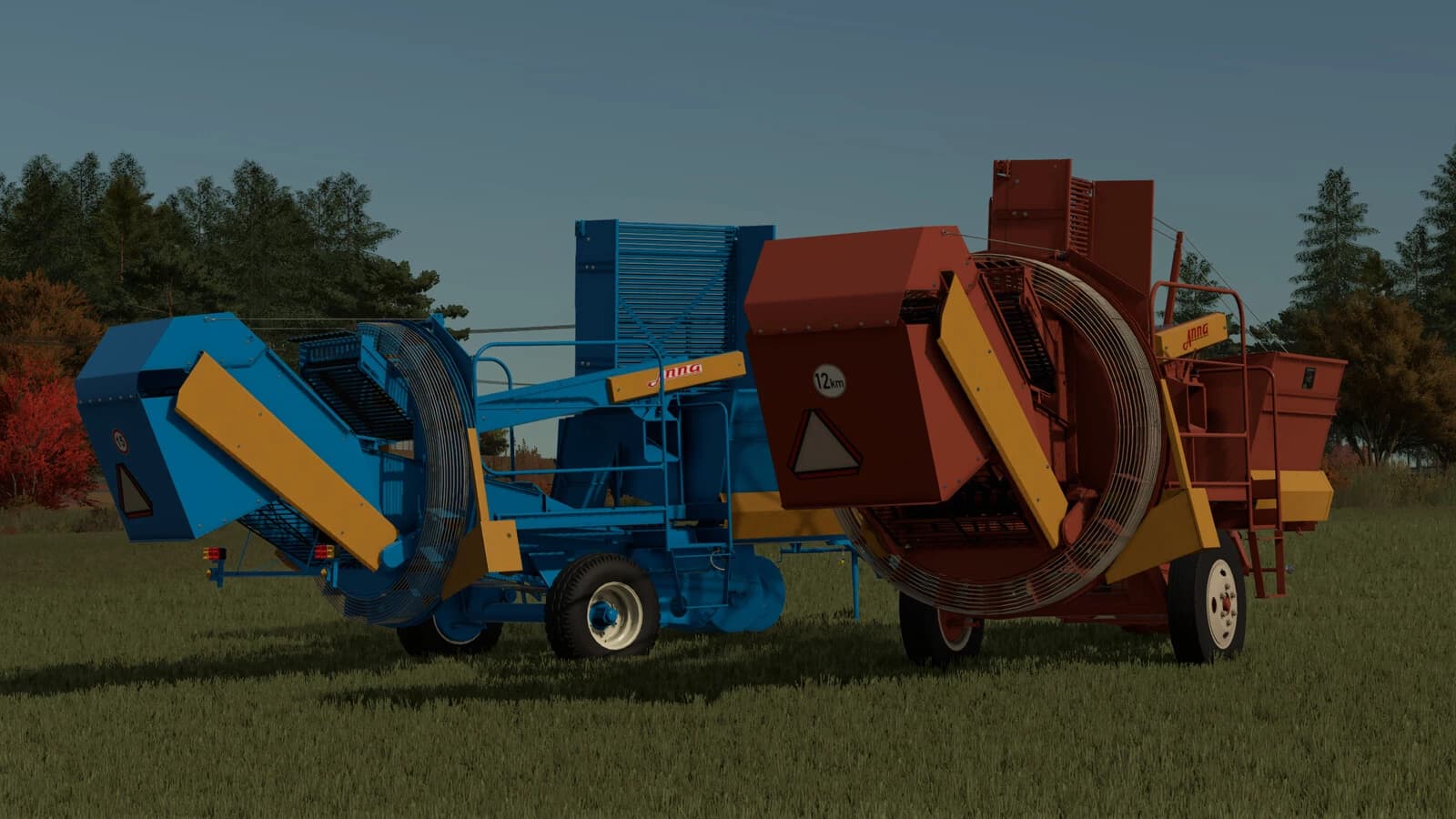 Anna Z644 v1.0 5