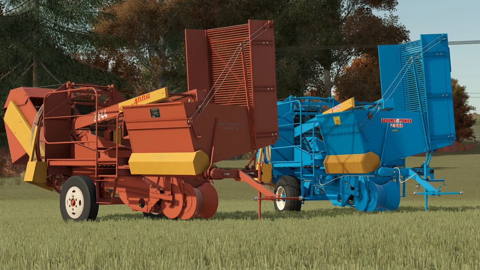 Anna Z644 v1.0 2
