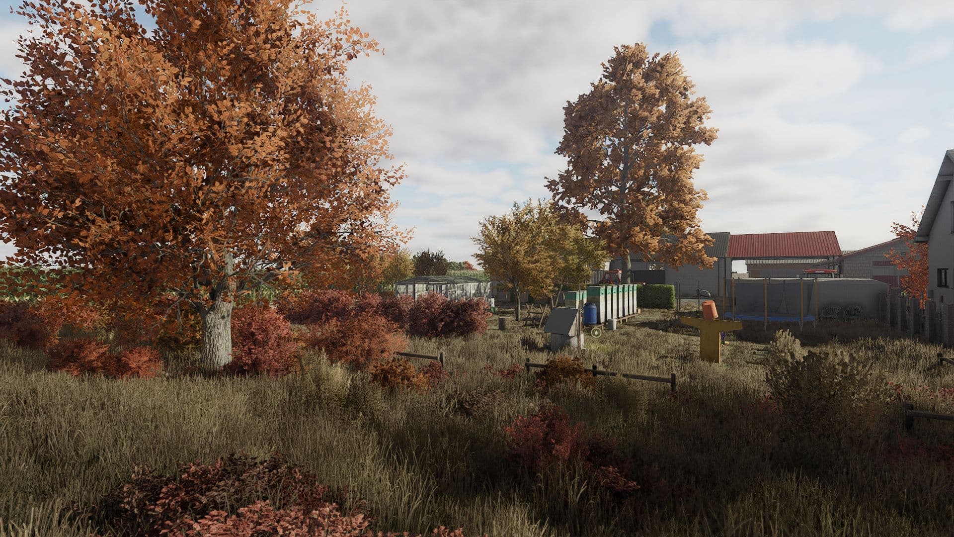 Antares Vision (Shader) 5