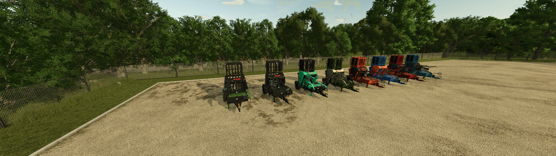 Arcusin Pack 4