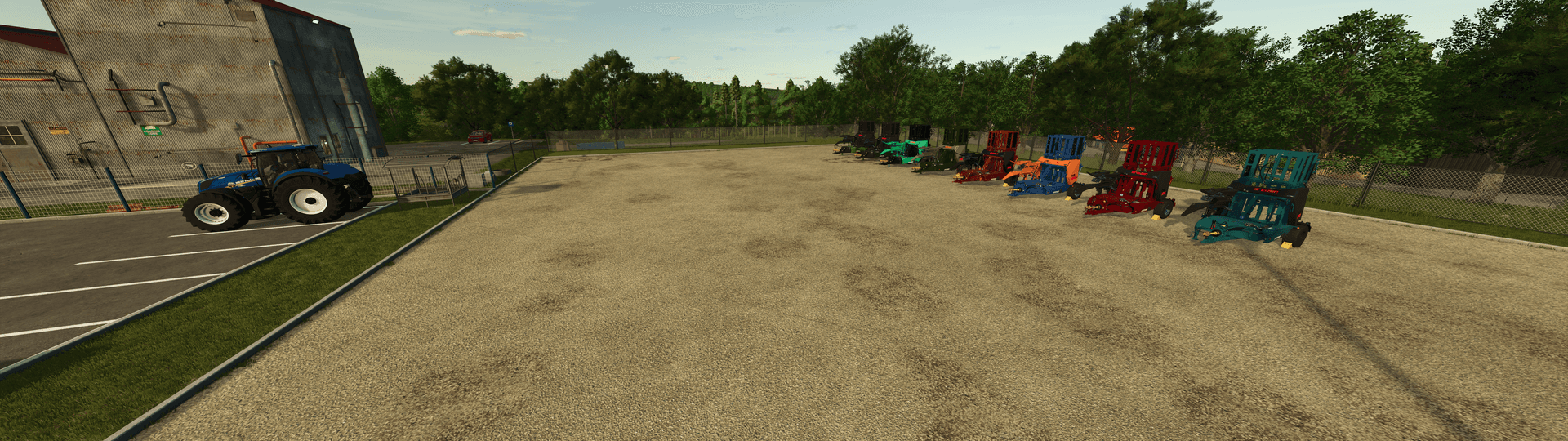 Arcusin Pack 3