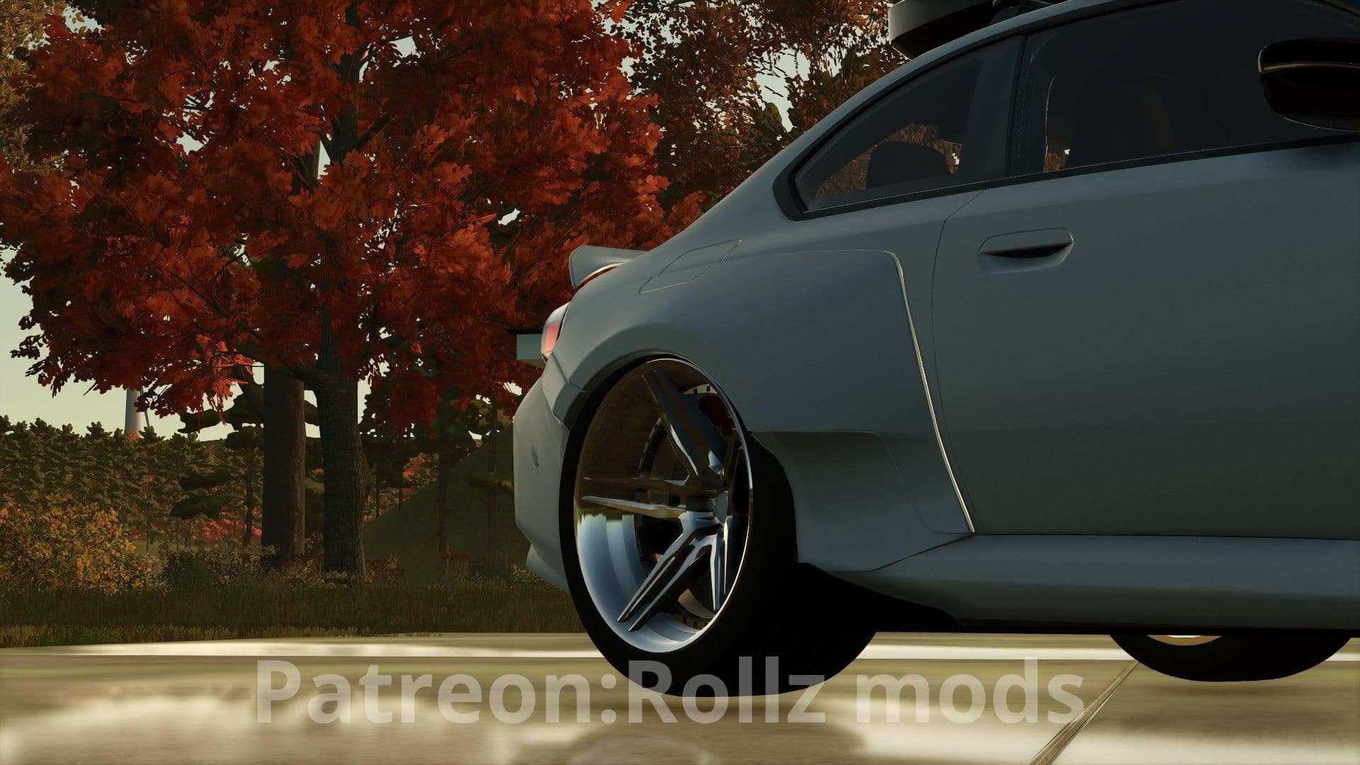 BMW M2 3