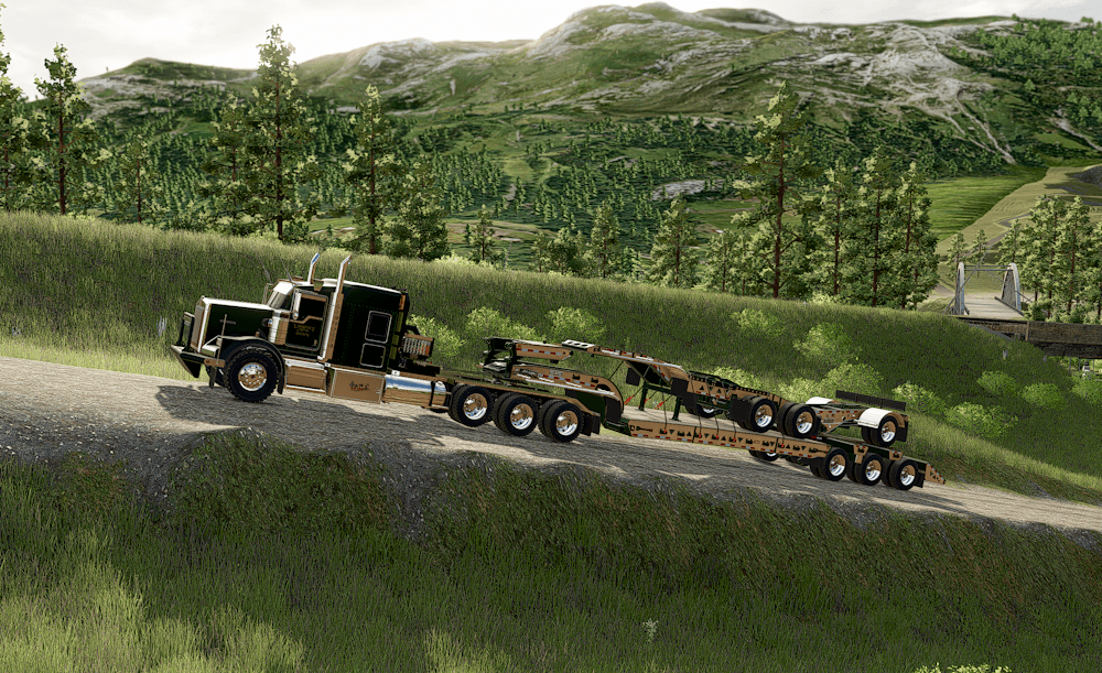 BWS Beavertail 55t 4