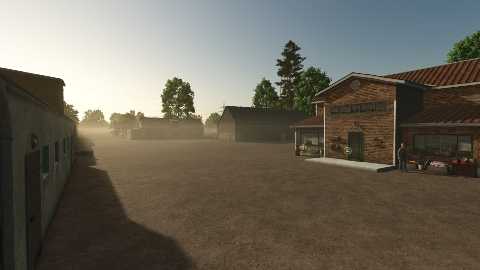 Bellingwolde 6