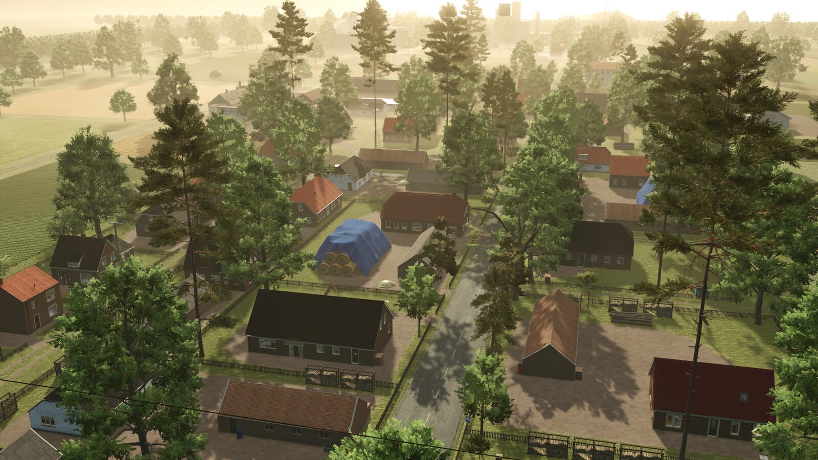 Bellingwolde 3