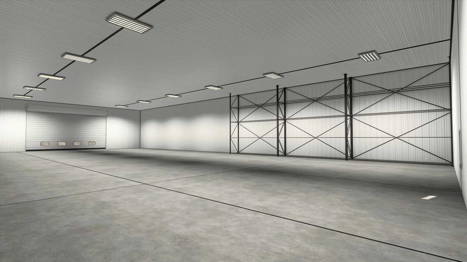 Big Storage 6