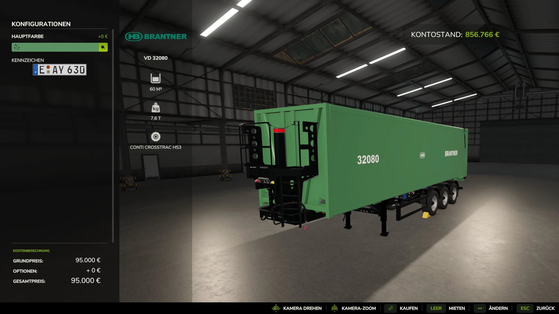 Brantner VD 32080 v1.0 3