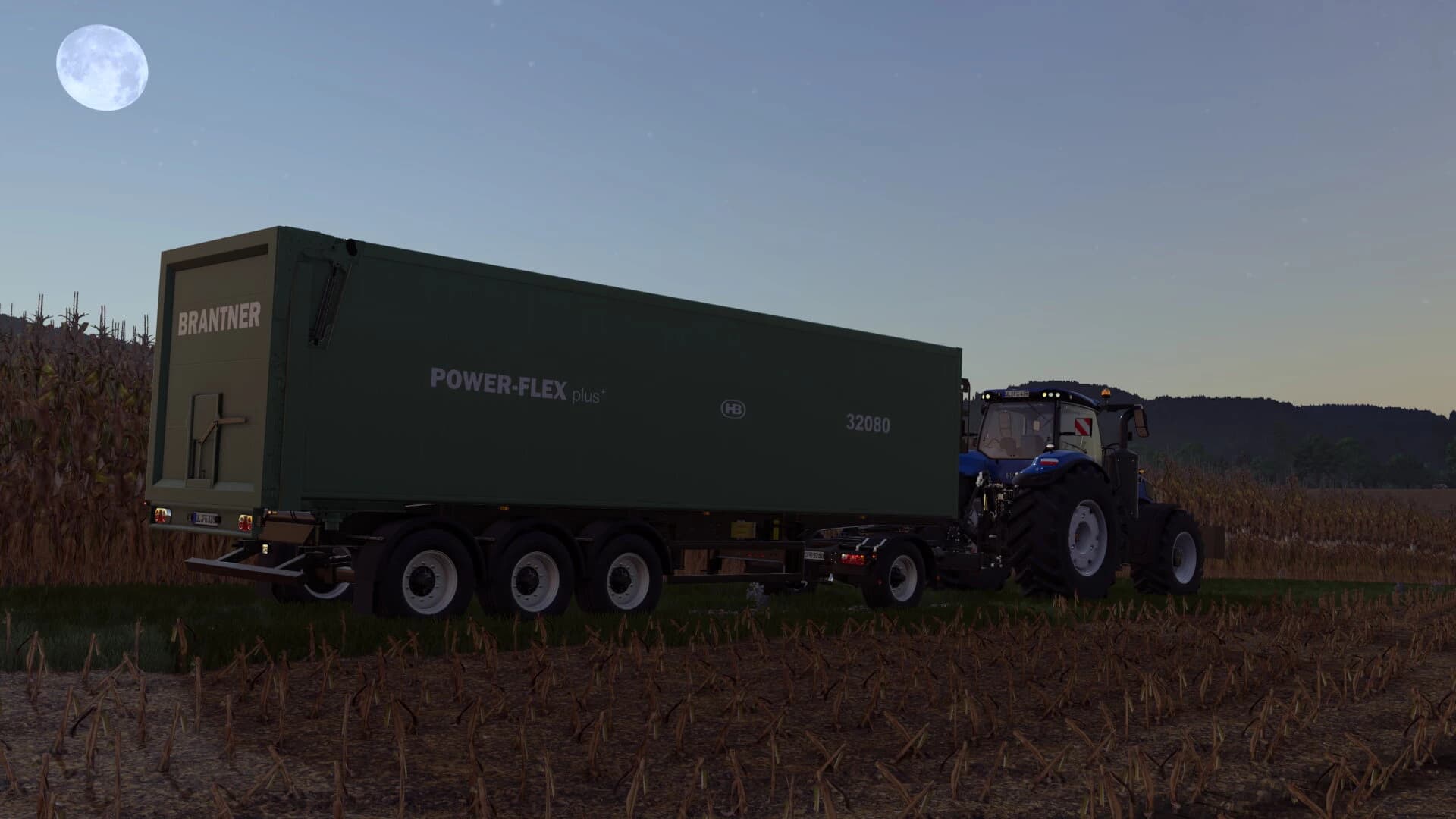 Brantner VD 32080 v1.0 2