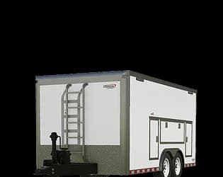 Contractor Pack