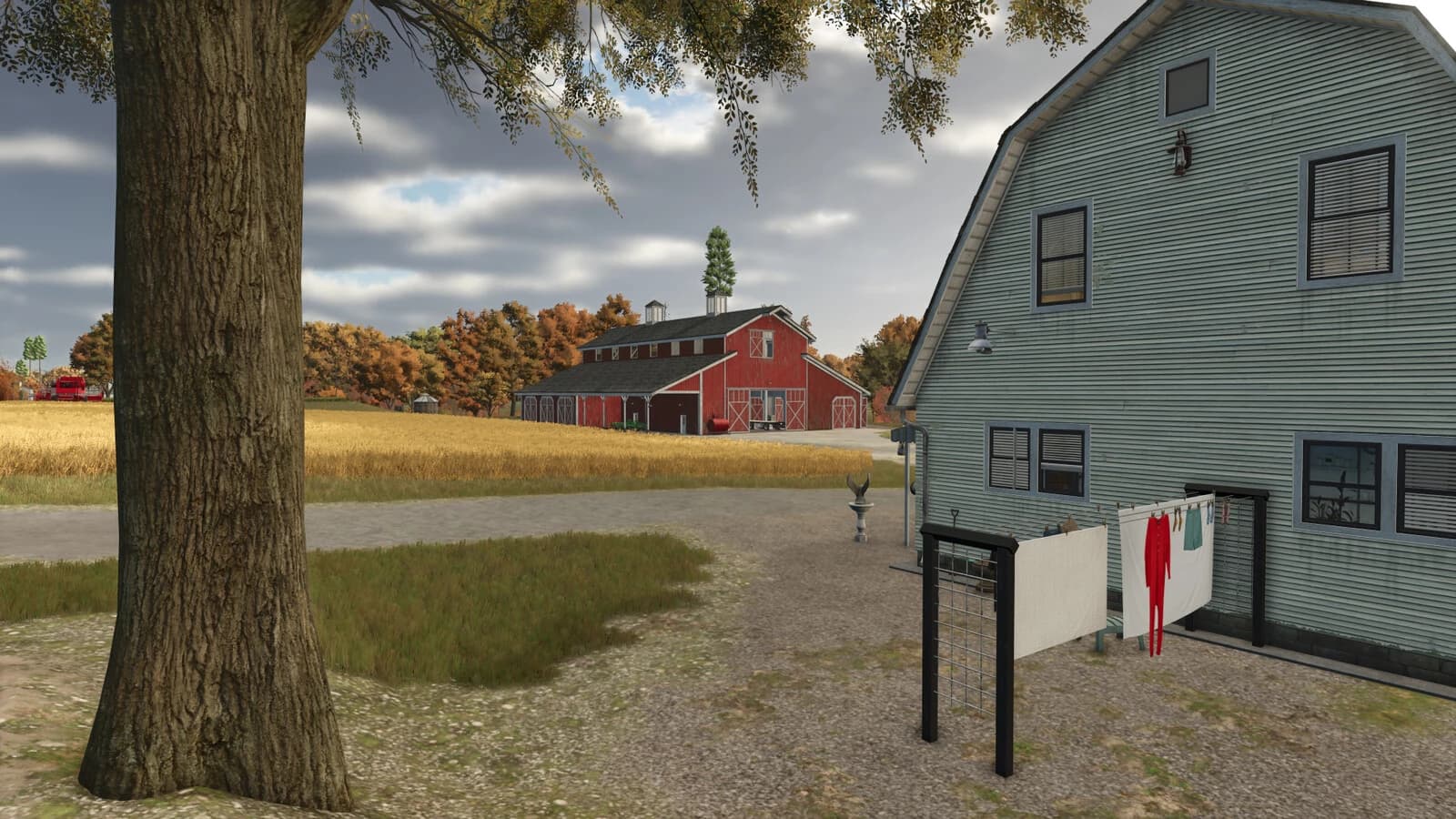 Elmcreek 25 v1.0 5