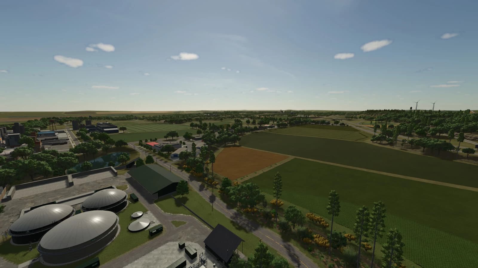Elmcreek 25 v1.0 4