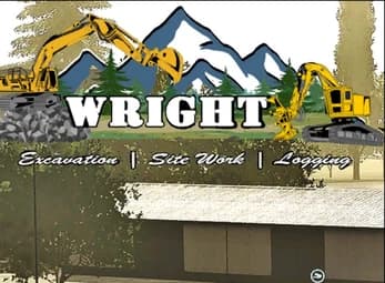 Elmcreek 4x Constuction/Landscaping Map