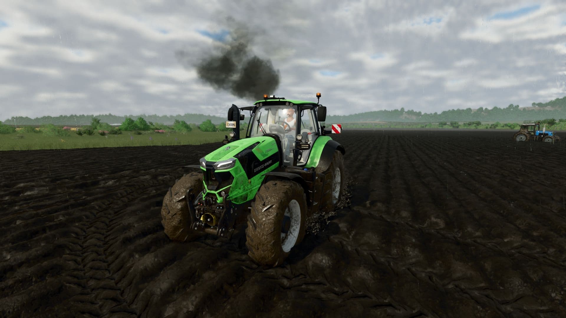 Exhaust Plus 2