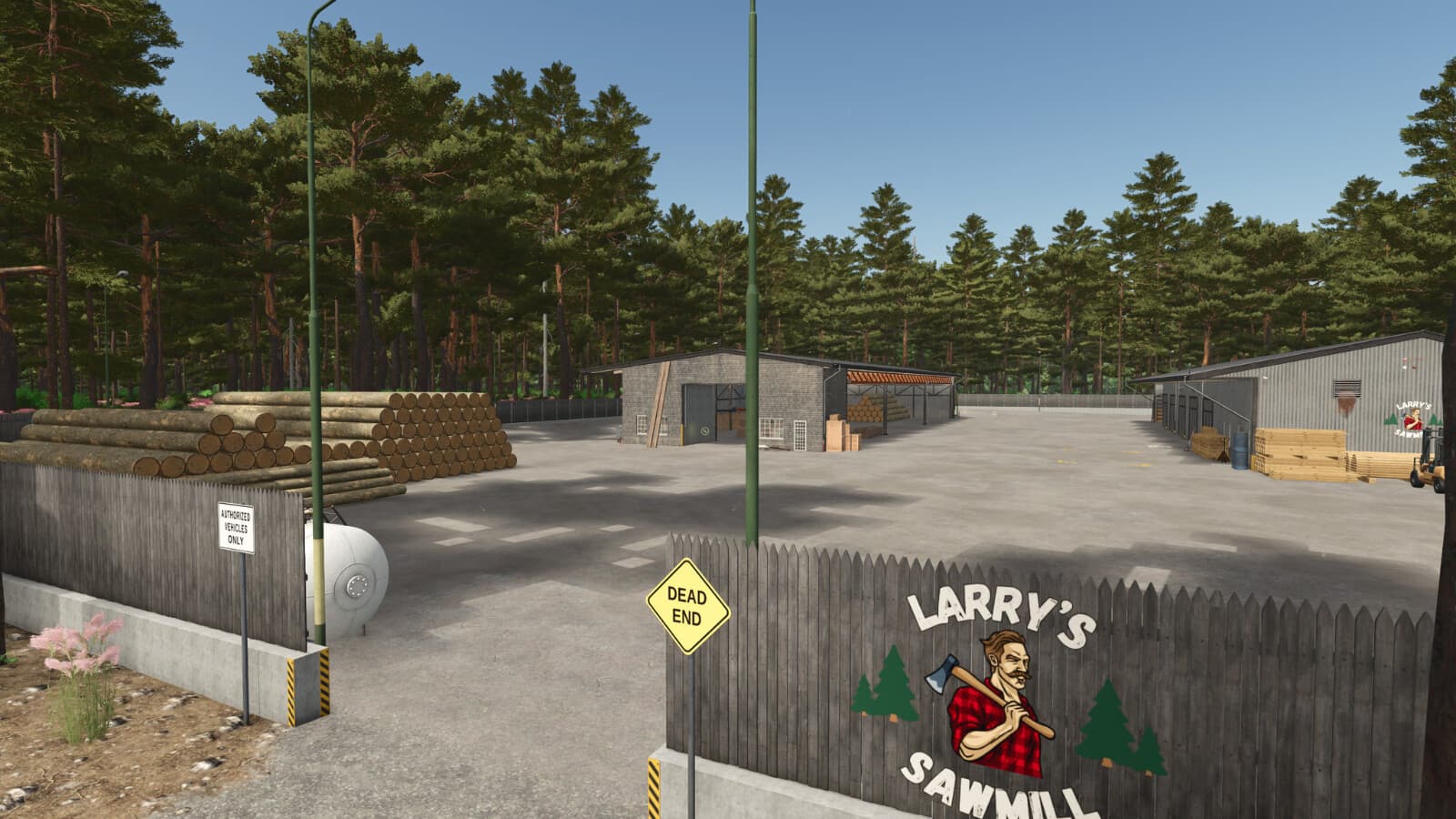 Farmlands 2