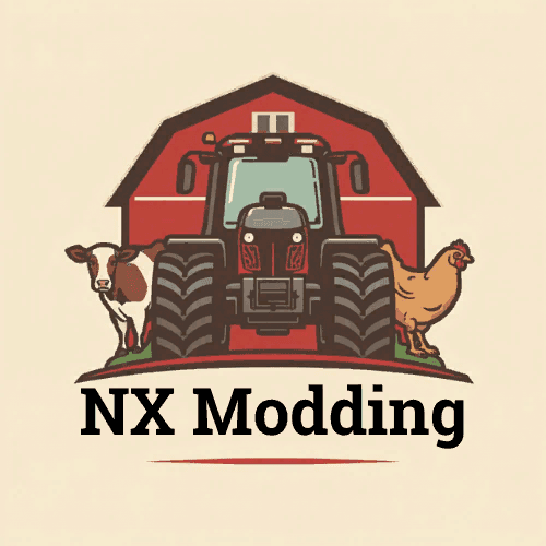 Feed Calculator 5