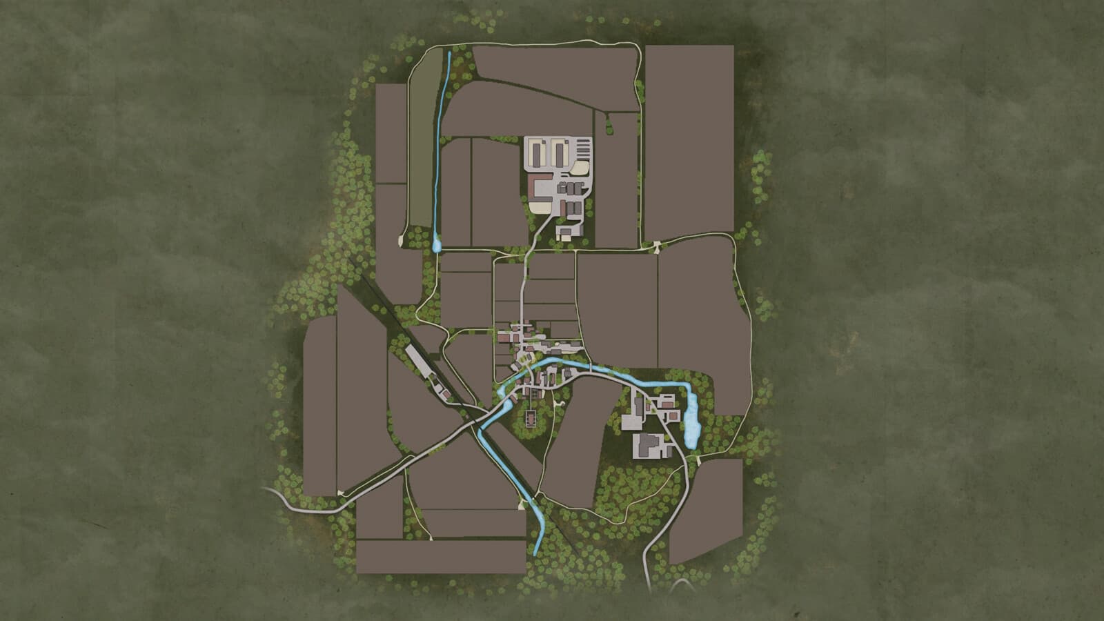 Fenyerpuszta 4