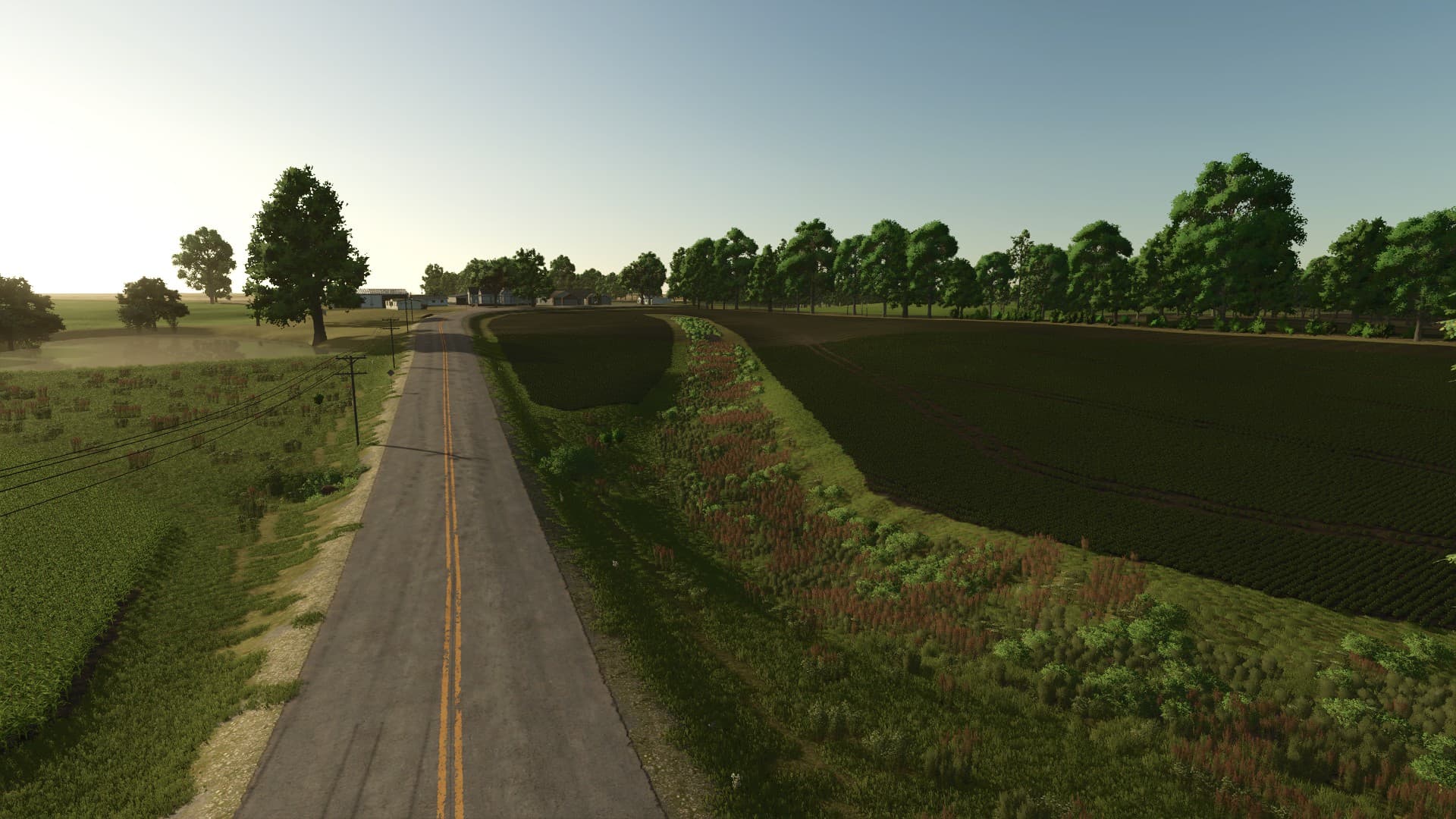 Gage, Kentucky 10