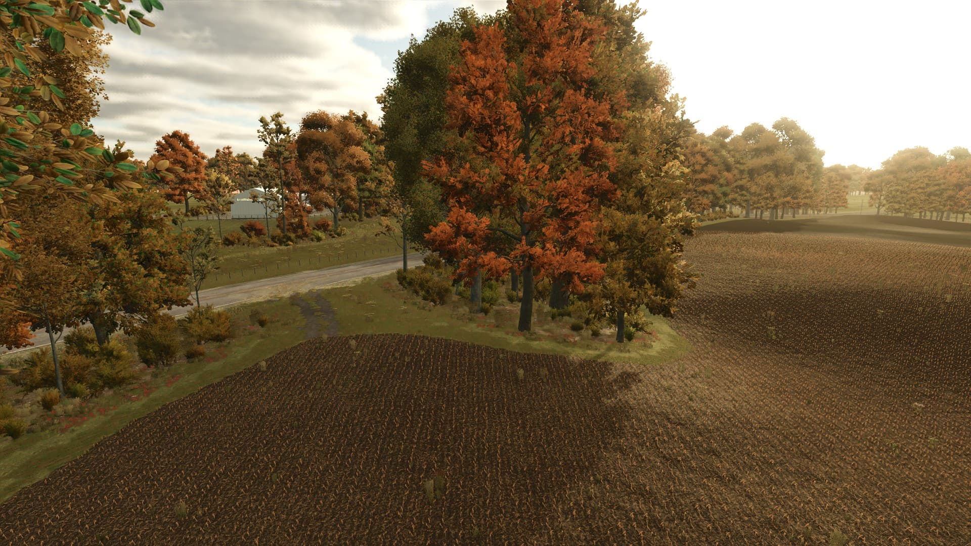 Gage, Kentucky 6