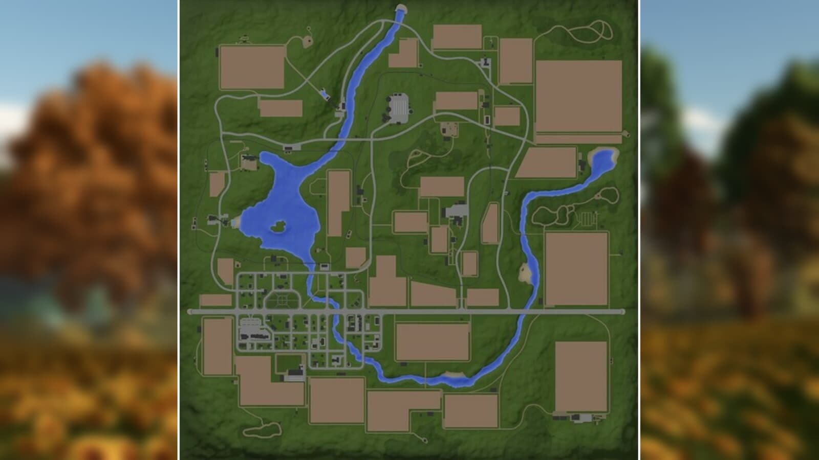 Goldcrest Valley 6