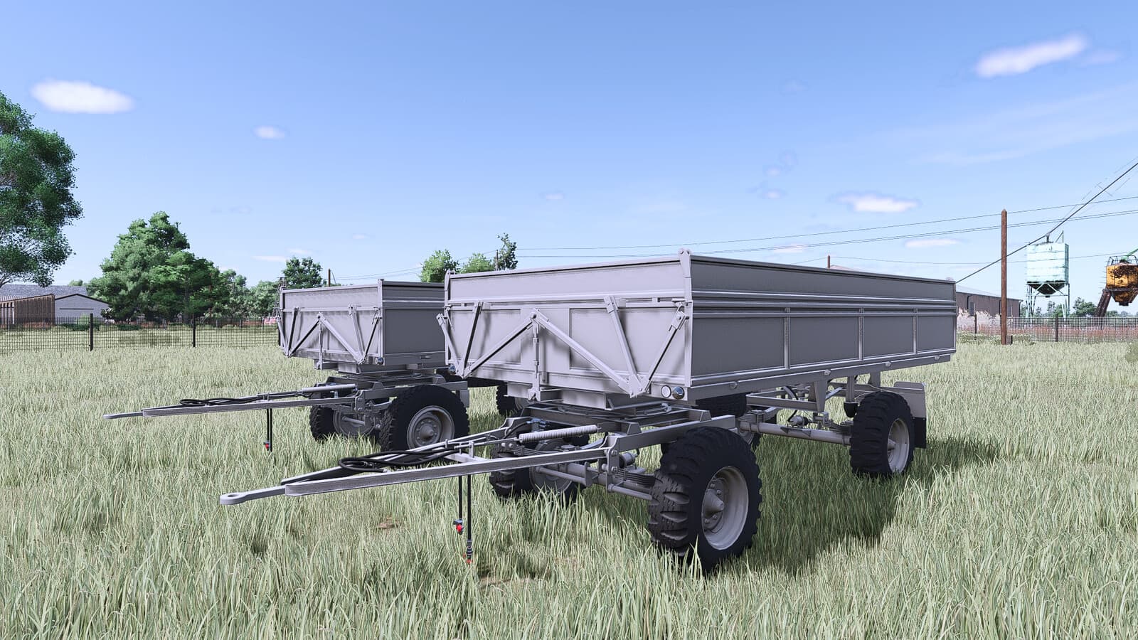HW60 Trailer 4