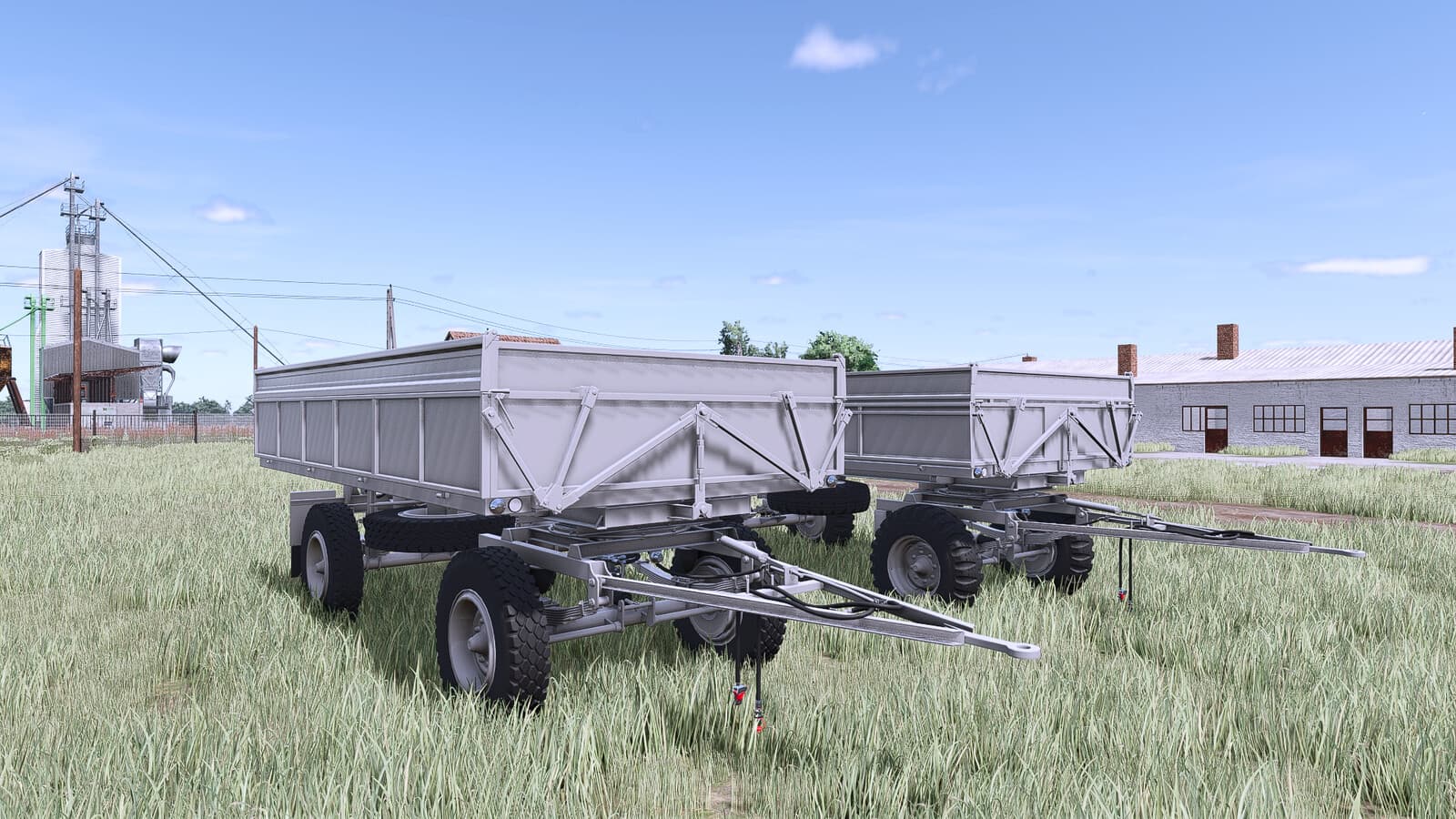 HW60 Trailer 3