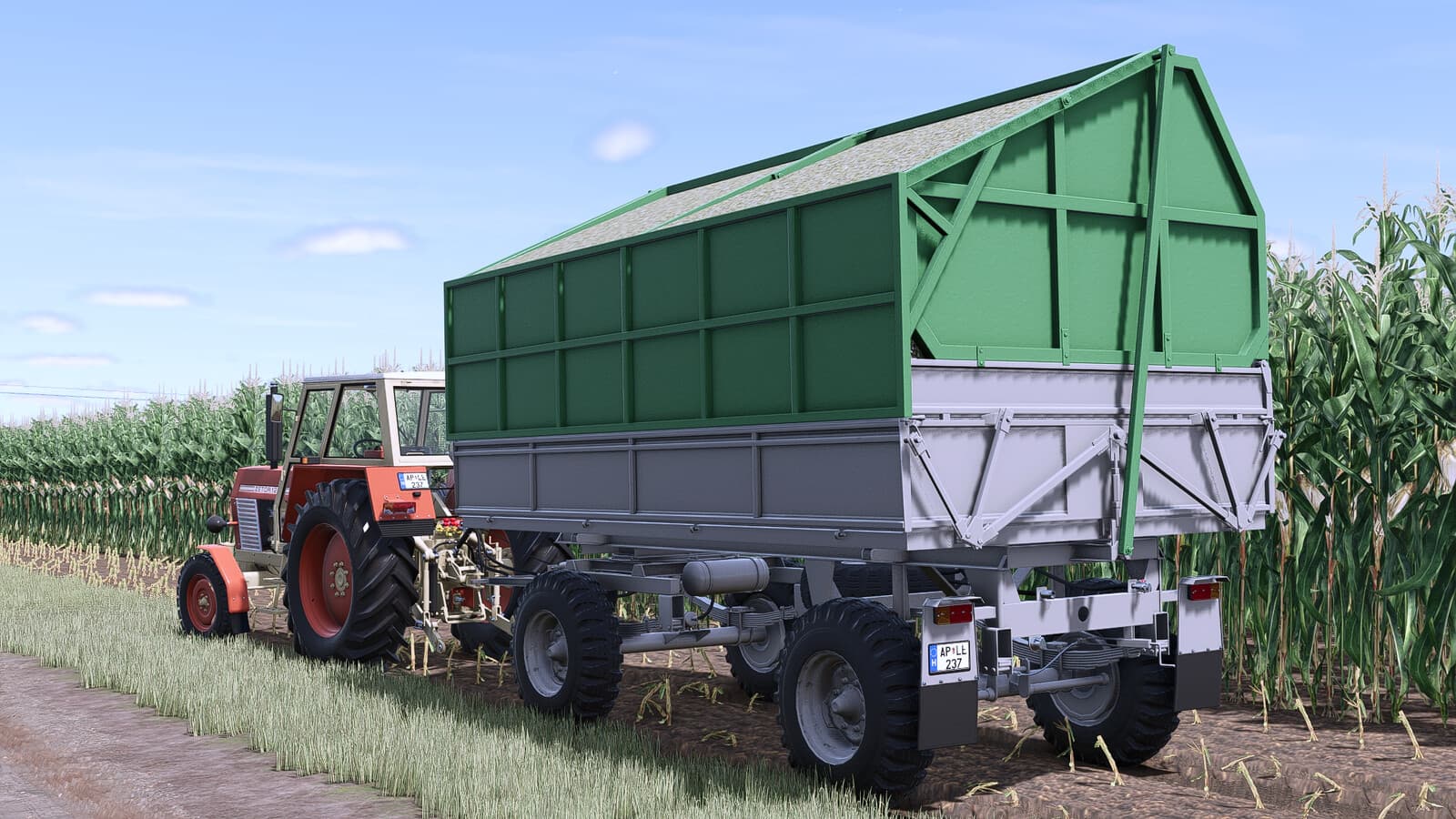 HW60 Trailer 2