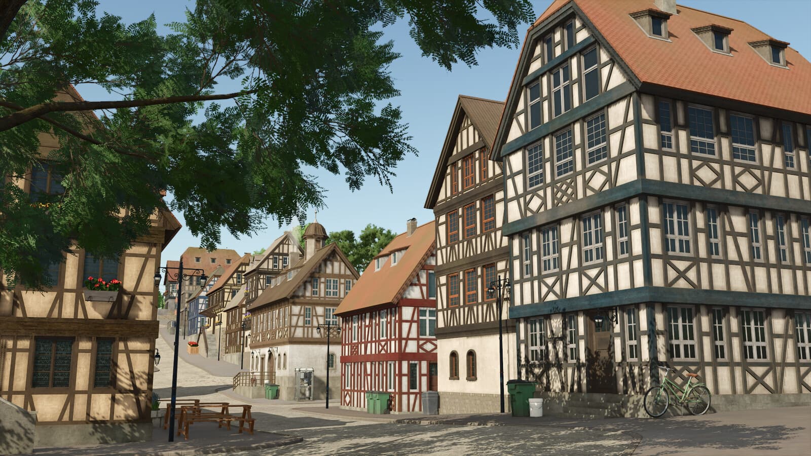 Hagenstedt 3
