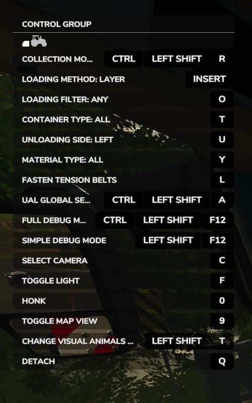 Hide Help Texts 3