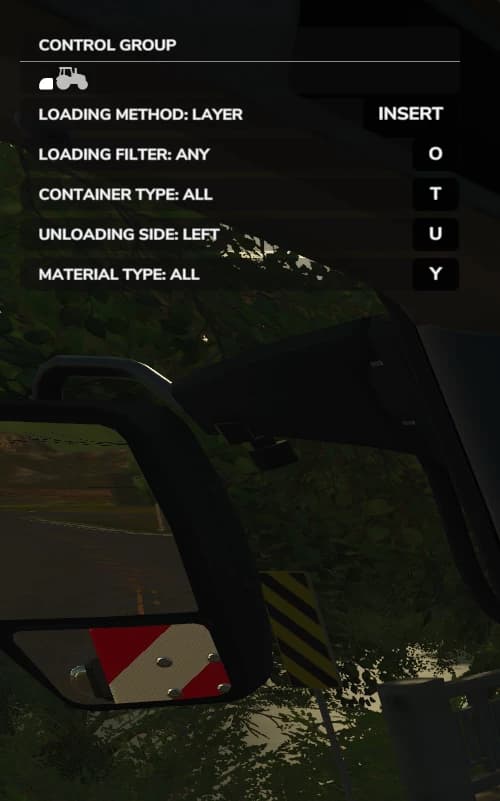Hide Help Texts 2
