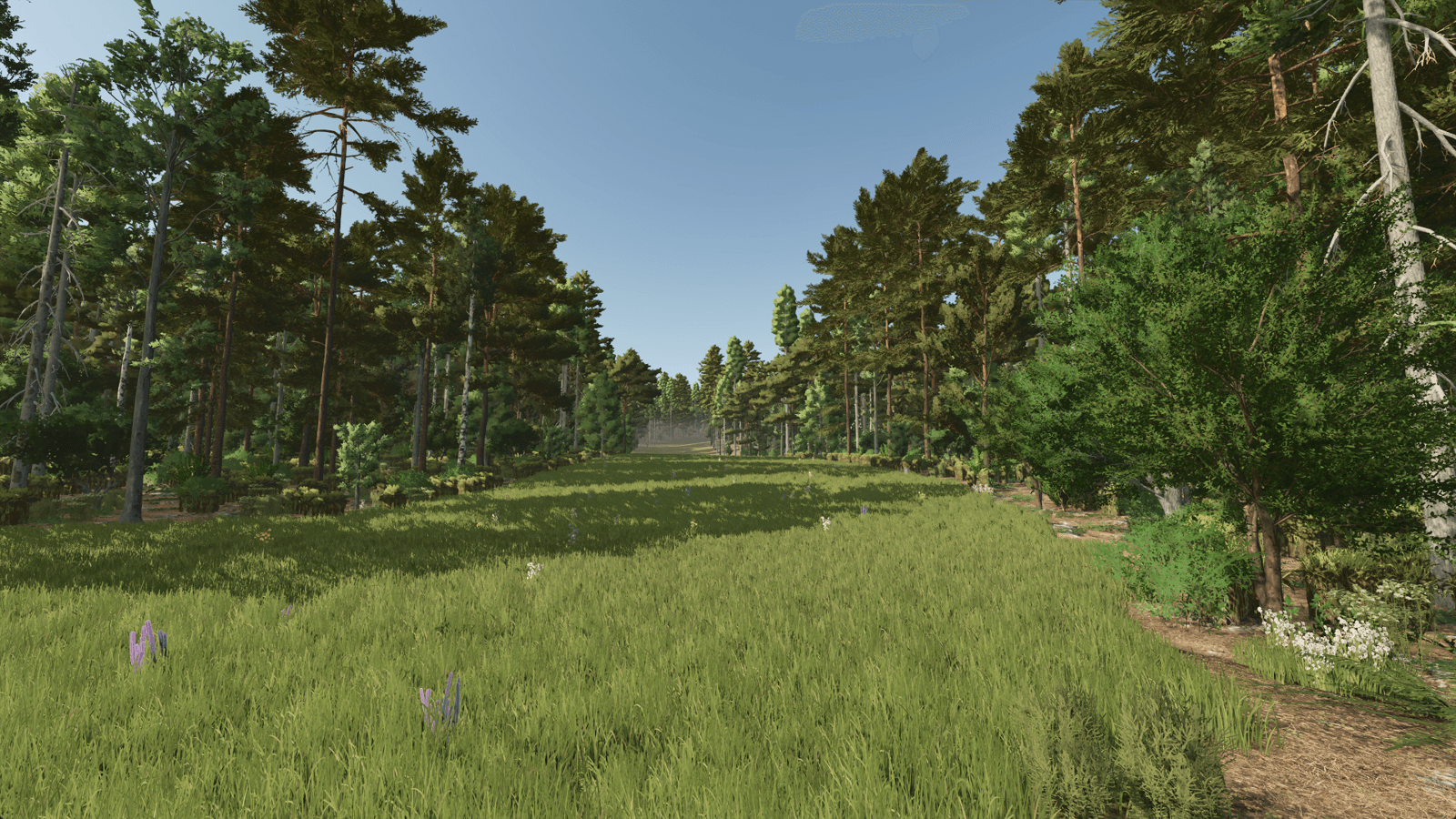 Homestead 2