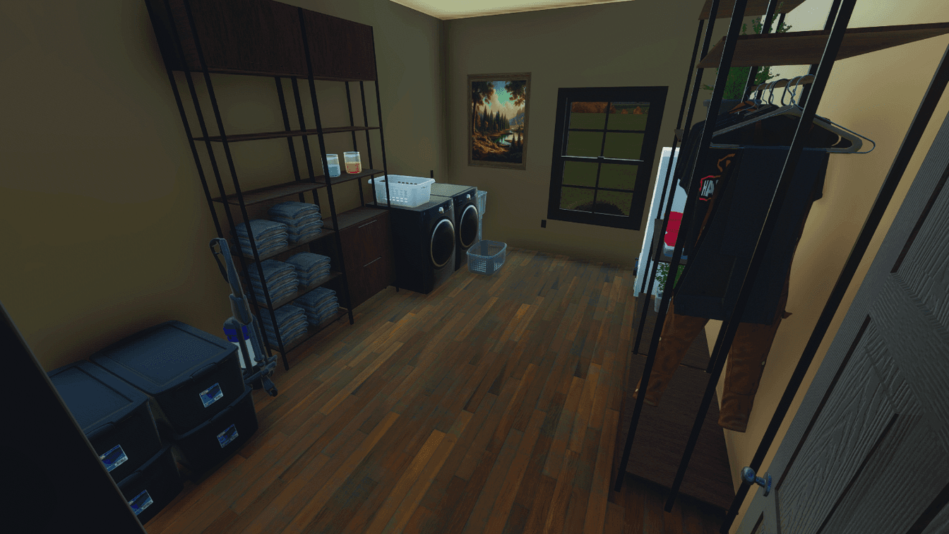 House 5 Bed 3 Bath 11
