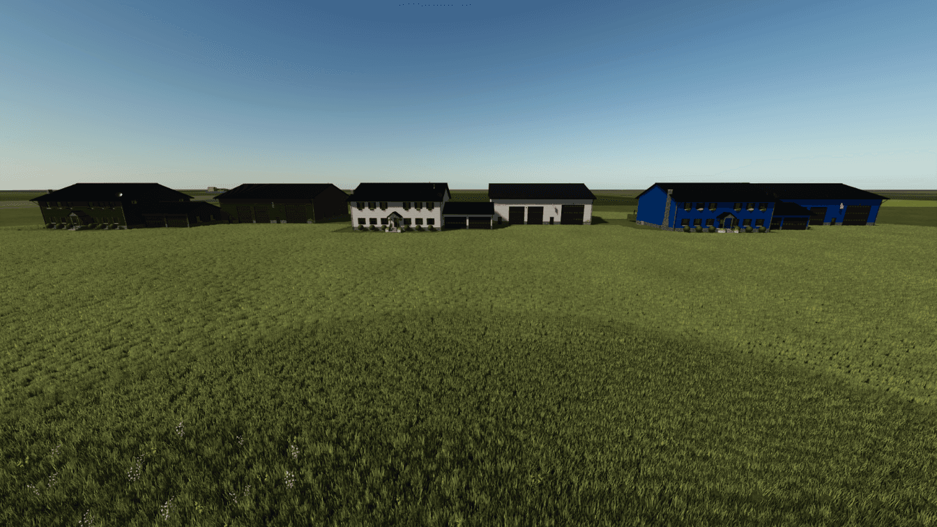 House 5 Bed 3 Bath 17