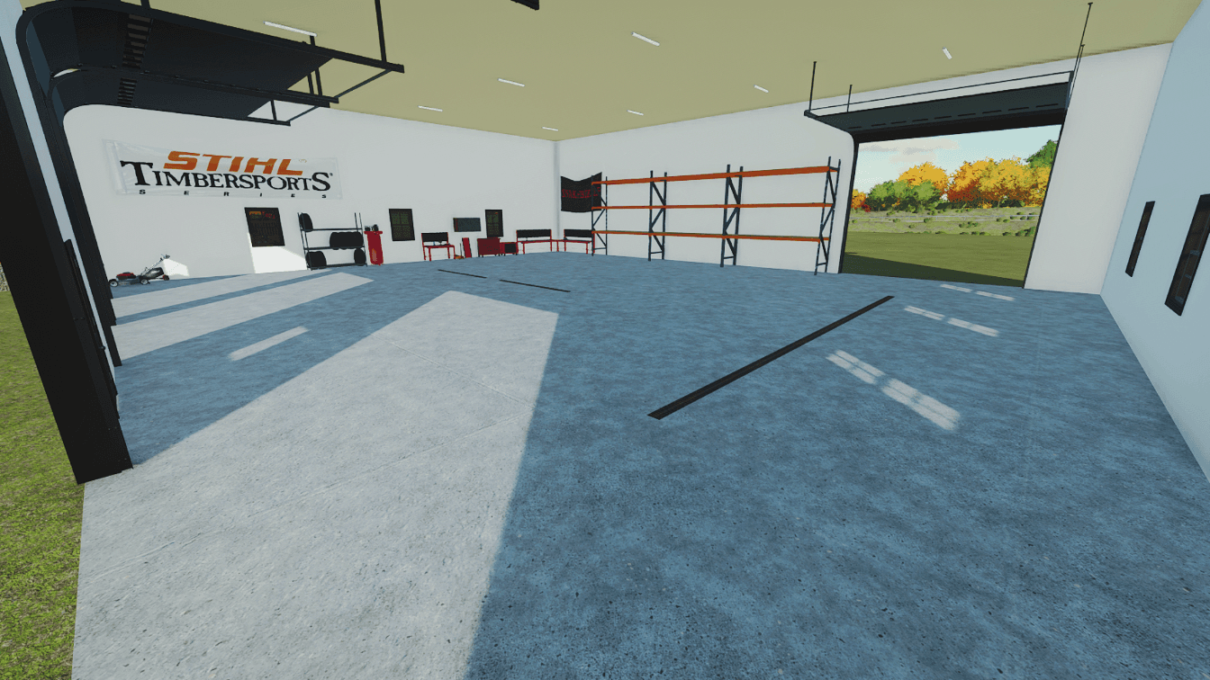 House 5 Bed 3 Bath 16