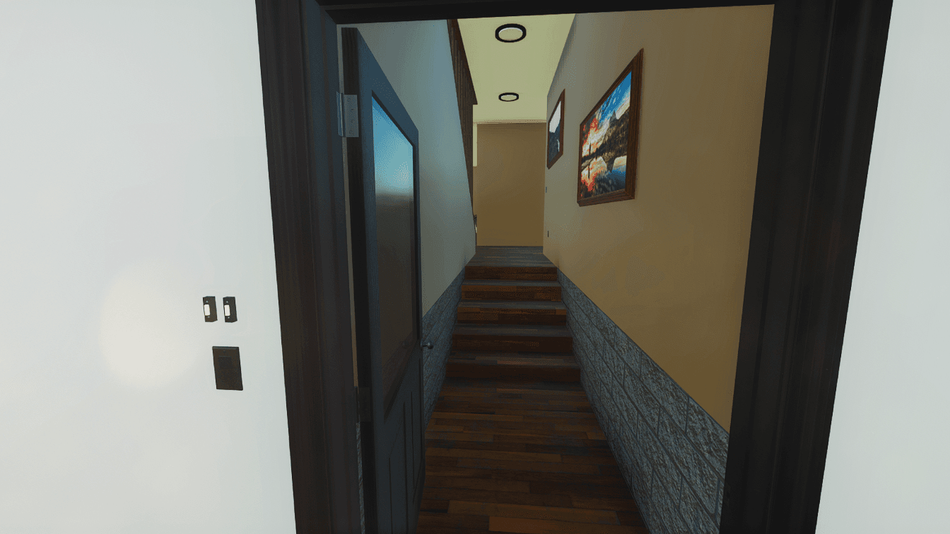 House 5 Bed 3 Bath 15