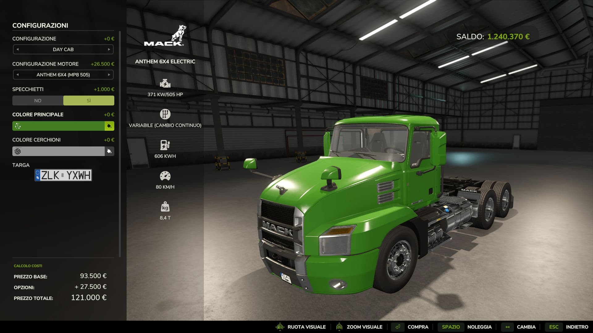 IllGib Electro Pack 3
