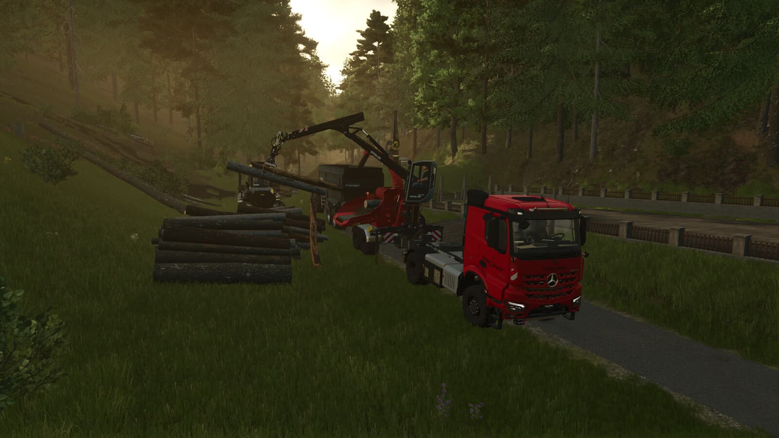 JENZ HEM 583 5